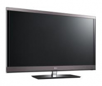  Smart TV  LG